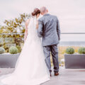 Feiert eine unvergessliche Hochzeit an der Ostsee. © Fotostudio am Haff