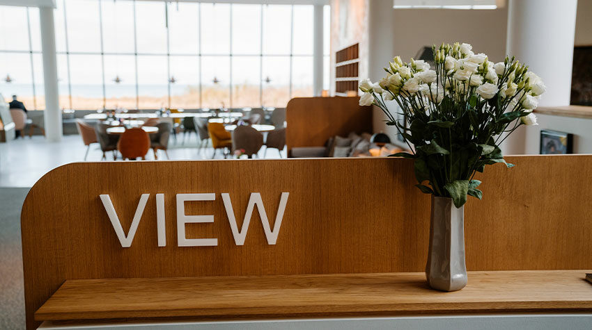 Der Königin der Blumen wird eine ganz besondere Bedeutung zugeschrieben. © Max Framke