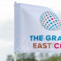Beim THE GRAND EAST CUP sollen wieder fleißig Spenden gesammelt werden.